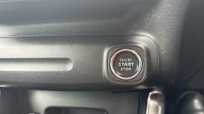 Citroen C3 Aircross 1.2 PureTech 110 Shine 5dr Petrol Hatchback